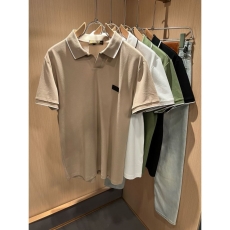 Loro Piana T-Shirts